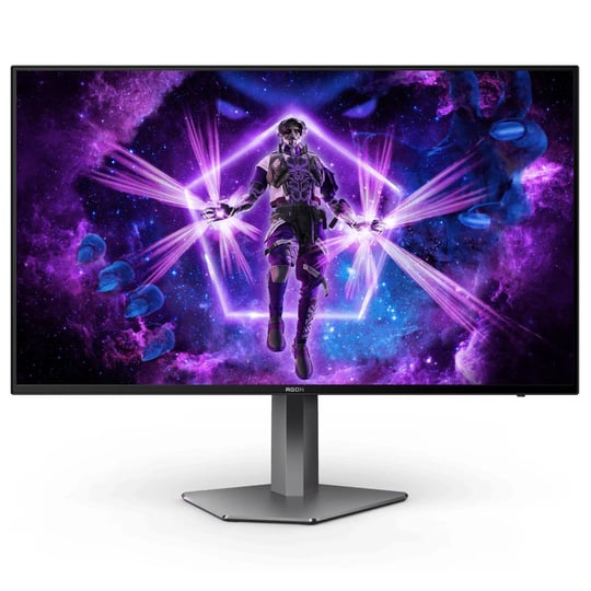 ag276qzd-aoc-27-oled-gaming-monitor-1