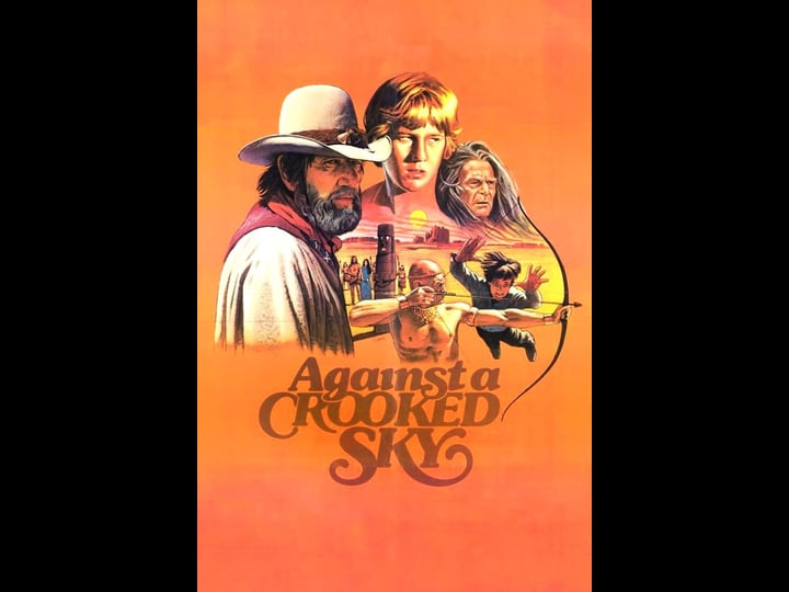against-a-crooked-sky-4308852-1