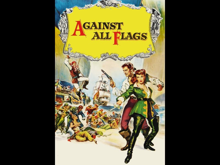 against-all-flags-1237346-1