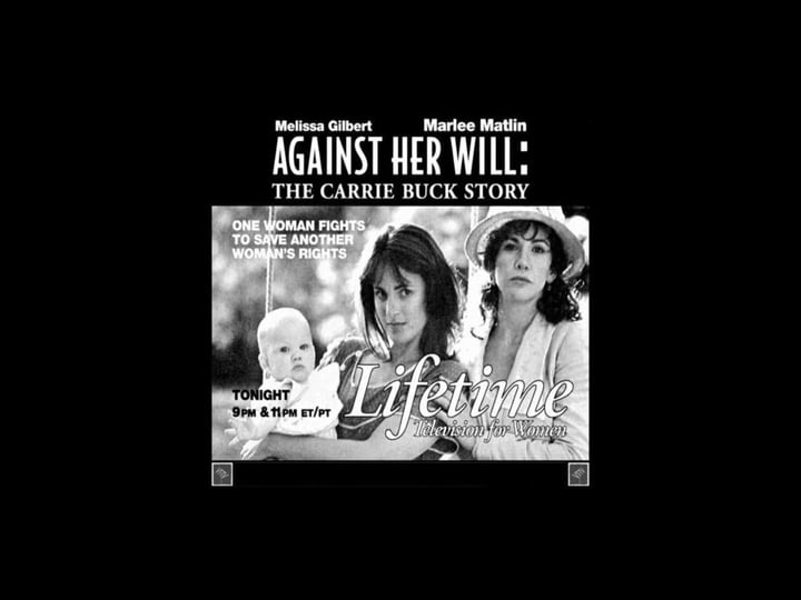 against-her-will-the-carrie-buck-story-2118659-1