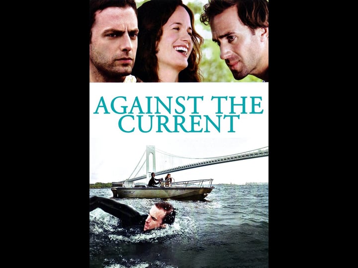 against-the-current-tt1131727-1
