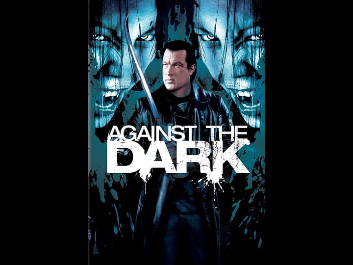 against-the-dark-tt1194271-1