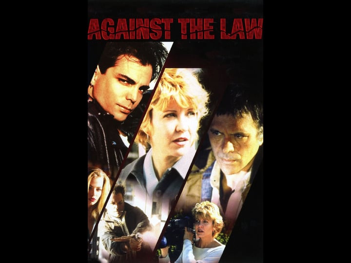 against-the-law-4304940-1