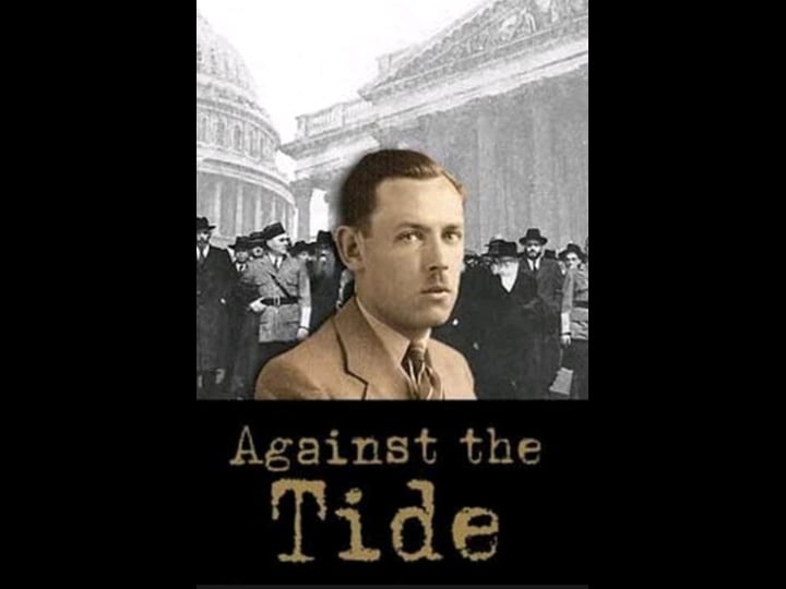 against-the-tide-tt1727479-1