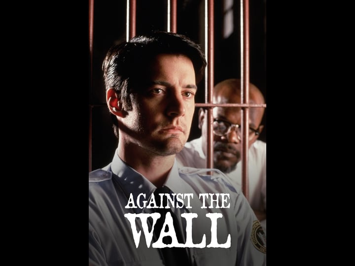 against-the-wall-tt0109053-1