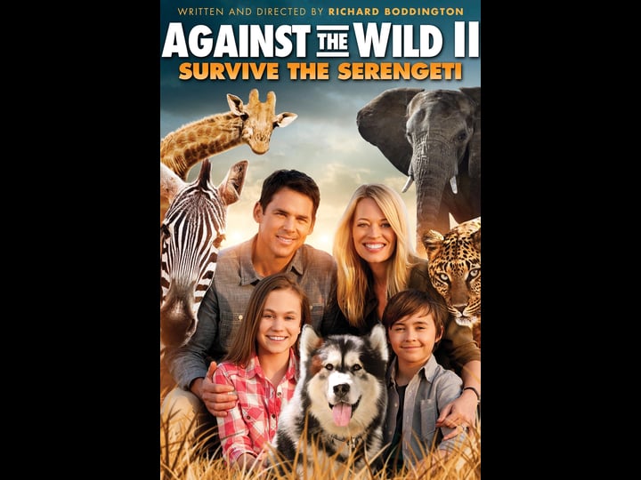 against-the-wild-2-survive-the-serengeti-4313532-1