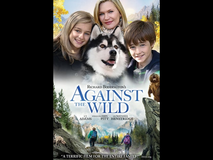 against-the-wild-4366920-1