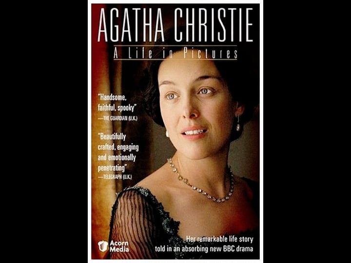 agatha-christie-a-life-in-pictures-tt0426394-1