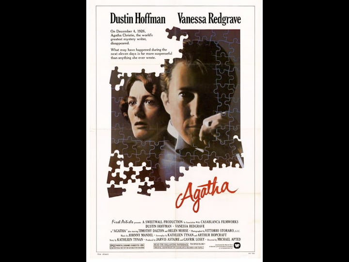 agatha-tt0078736-1