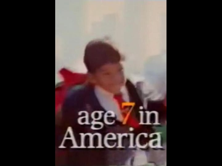 age-7-in-america-tt0281550-1