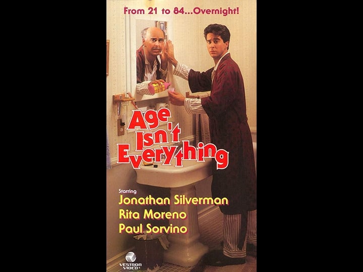 age-isnt-everything-tt0103629-1