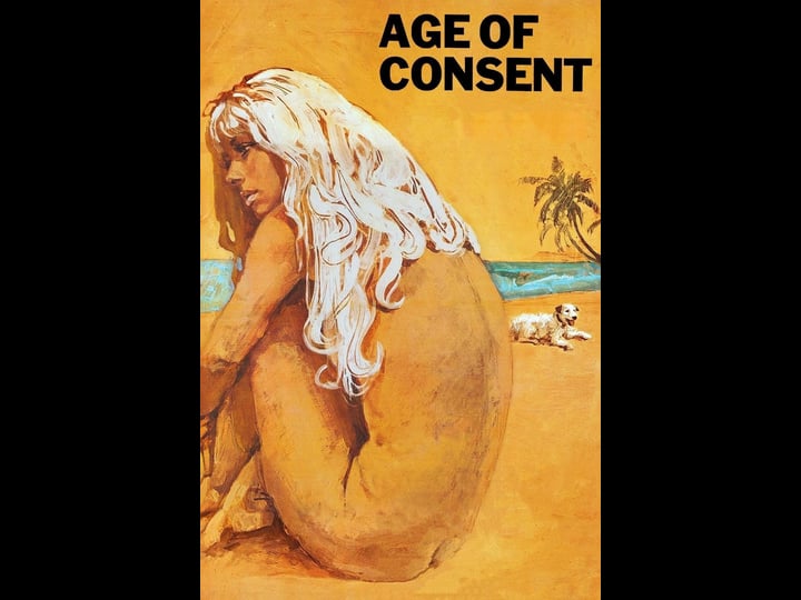 age-of-consent-tt0063991-1