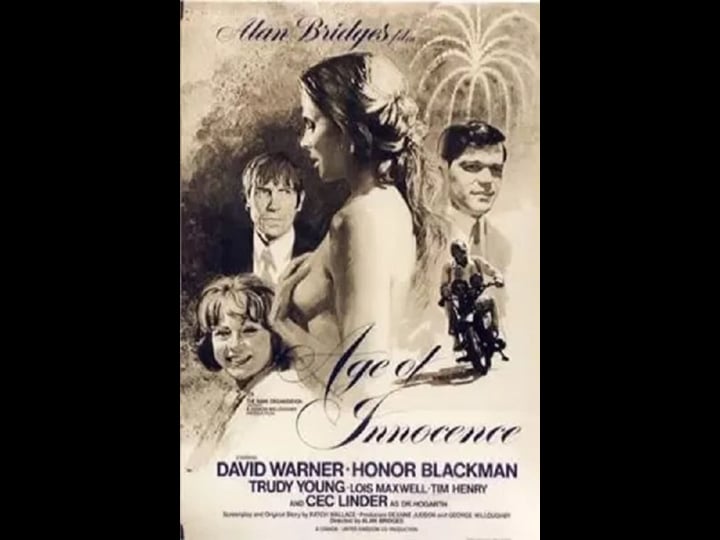 age-of-innocence-tt0075640-1