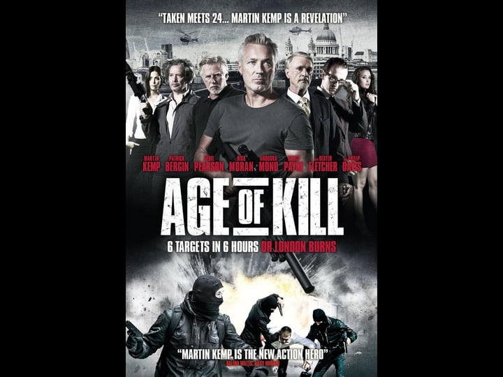 age-of-kill-4353075-1