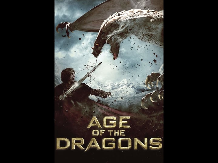 age-of-the-dragons-773064-1