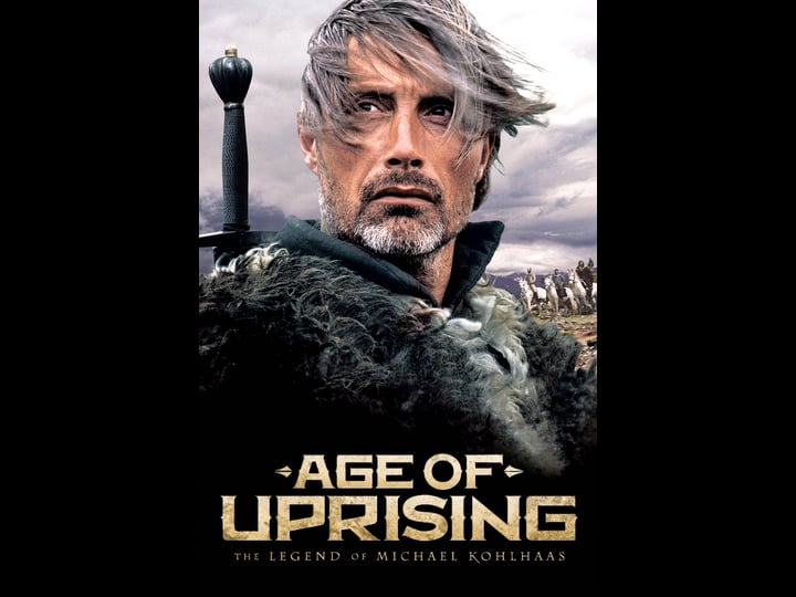 age-of-uprising-the-legend-of-michael-kohlhaas-2221863-1