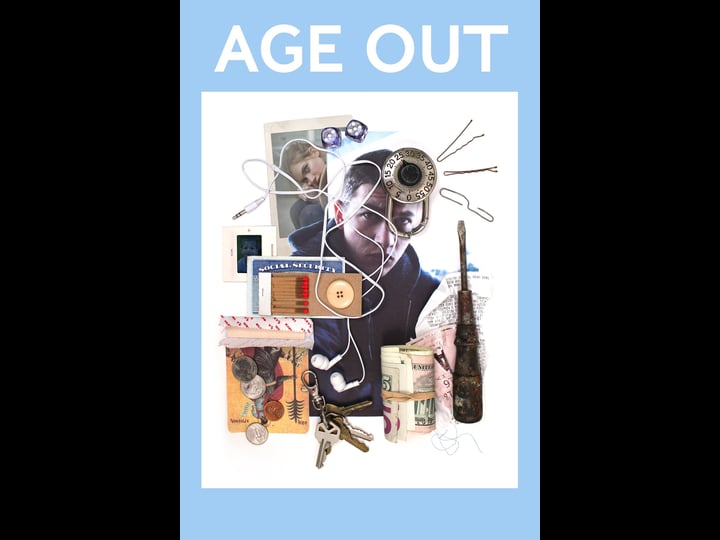 age-out-tt5342090-1