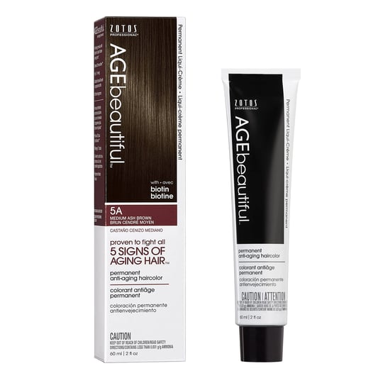 agebeautiful-5a-medium-ash-brown-permanent-liqui-creme-hair-color-1