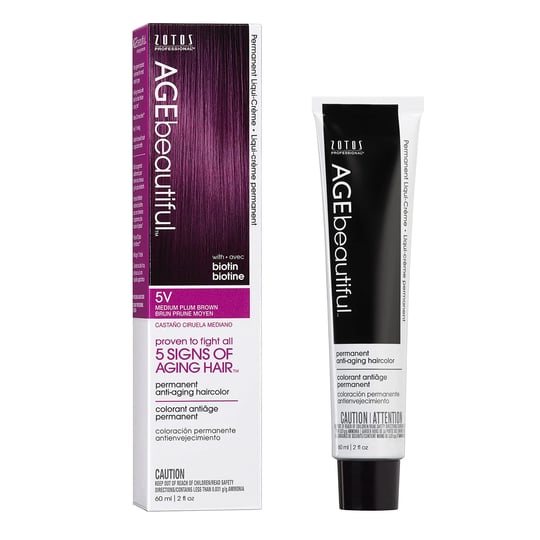 agebeautiful-5v-medium-plum-brown-permanent-liqui-creme-hair-color-1