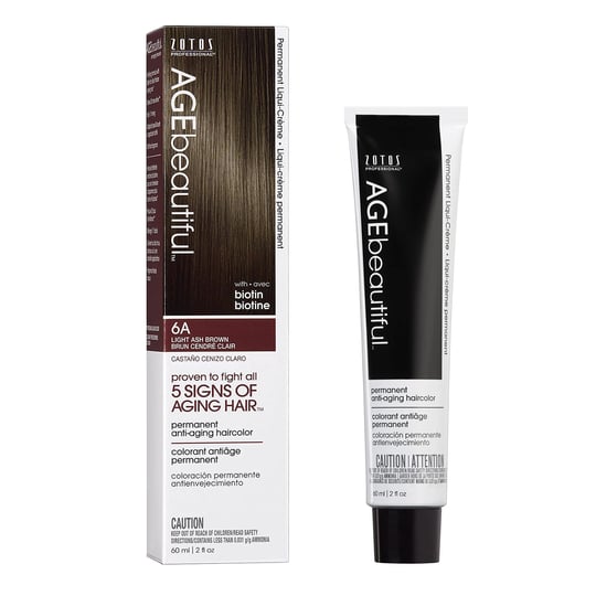 agebeautiful-6a-light-ash-brown-permanent-liqui-creme-hair-color-2-oz-1