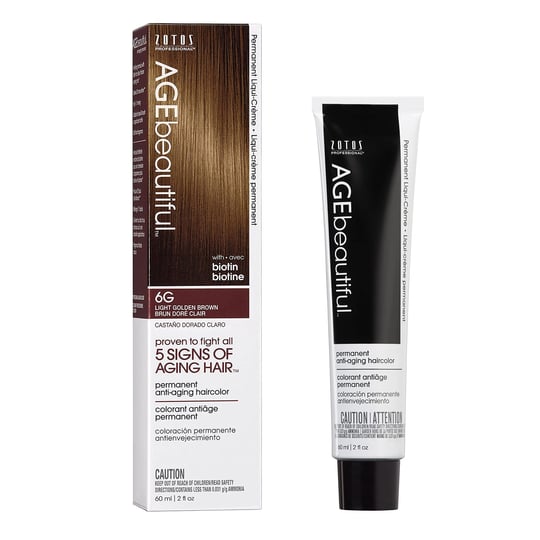 agebeautiful-6g-light-golden-brown-permanent-liqui-creme-hair-color-1