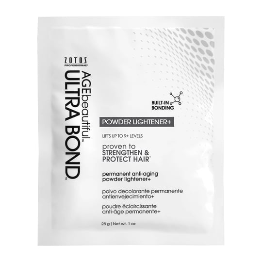 agebeautiful-ultra-bond-powder-lightener-packette-1-oz-1
