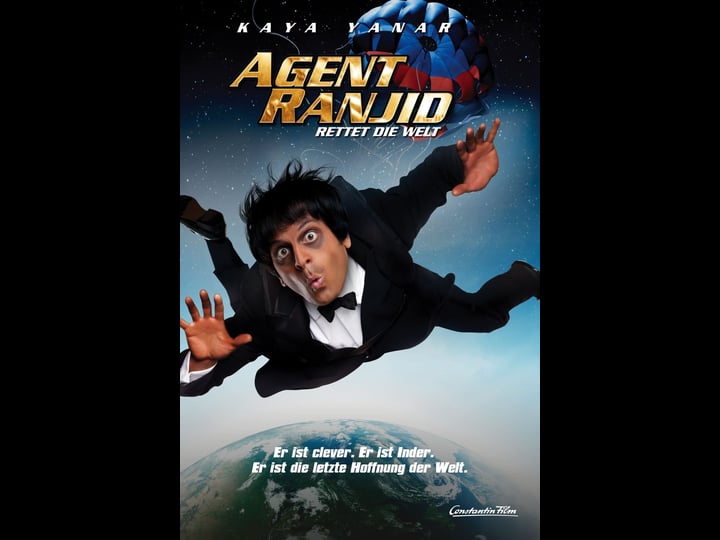 agent-ranjid-rettet-die-welt-tt2219188-1