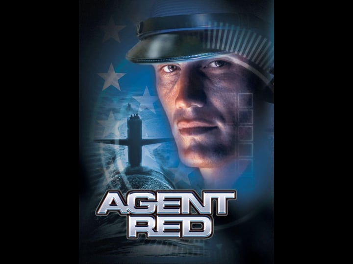 agent-red-tt0218080-1