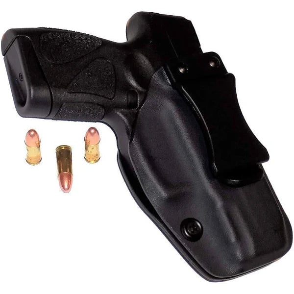 aggressive-concealment-g2siwblp-iwb-kydex-holster-taurus-g2s-slim-gen-2-black-right-1
