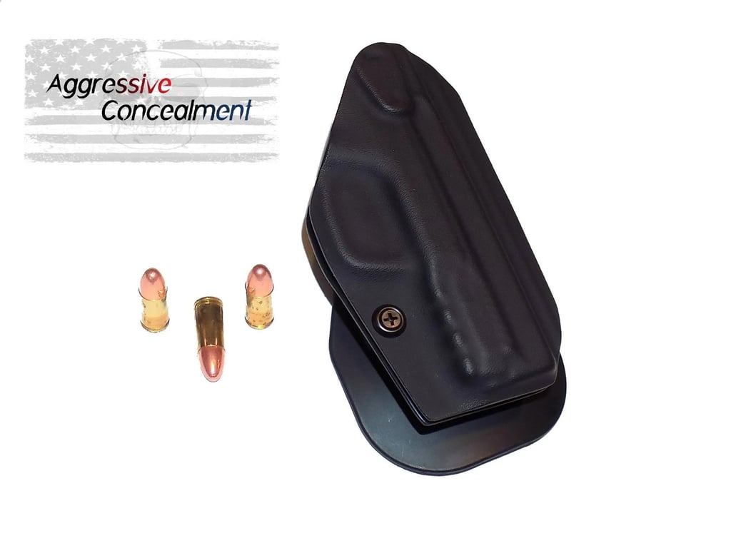 aggressive-concealment-tx22owb-outside-the-waistband-holster-for-taurus-tx22-1