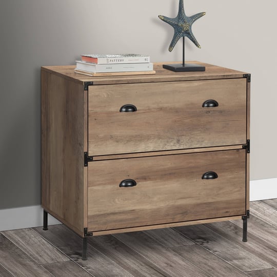 aghdeco-orman-2-drawer-particle-board-wood-lateral-filing-cabinet-in-oak-1
