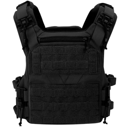 agilite-k19-plate-carrier-gen-3-hcc-tactical-black-1