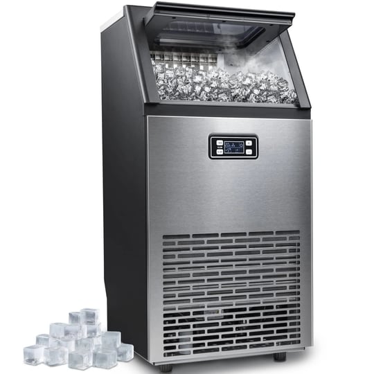 aglucky-commercial-ice-maker-machine-100lbs-day-45-cubes-batch-in-11-20-mins-stainless-steel-freesta-1
