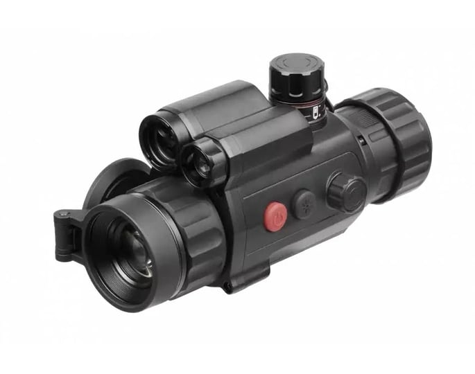 agm-neith-lrf-dc32-4mp-2560-1440-digital-day-night-vision-clip-on-with-lrf-1