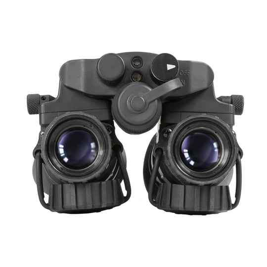 agm-nvg-40-nw2-night-vision-goggles-1