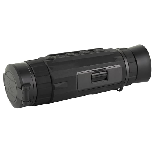 agm-sidewinder-tm25-384-thermal-monocular-1