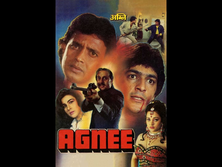 agnee-4439392-1
