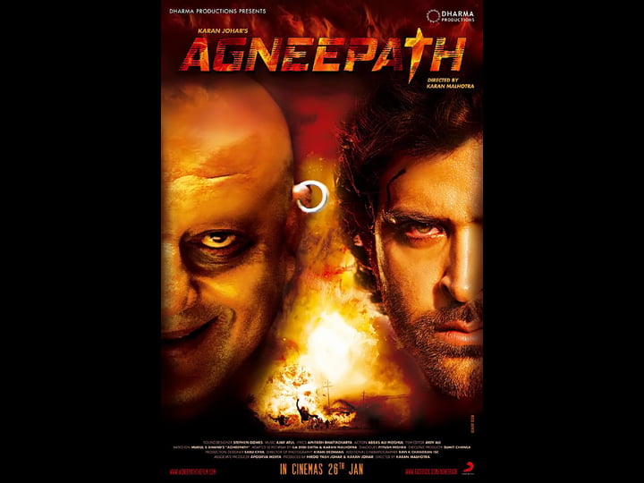 agneepath-tt1849718-1
