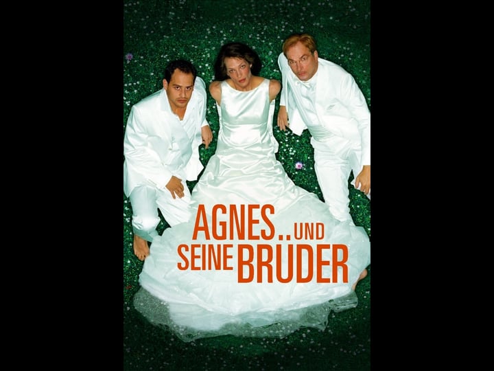 agnes-and-his-brothers-tt0389738-1