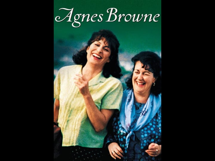 agnes-browne-tt0160509-1