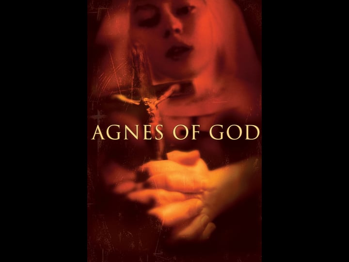agnes-of-god-tt0088683-1