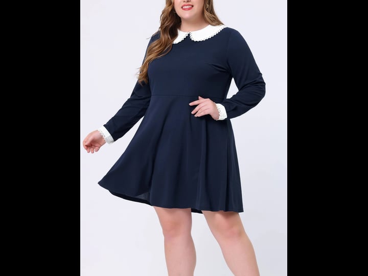 agnes-orinda-womens-plus-size-peter-pan-collar-a-line-elegant-formal-a-line-dress-navy-blue-4x-1
