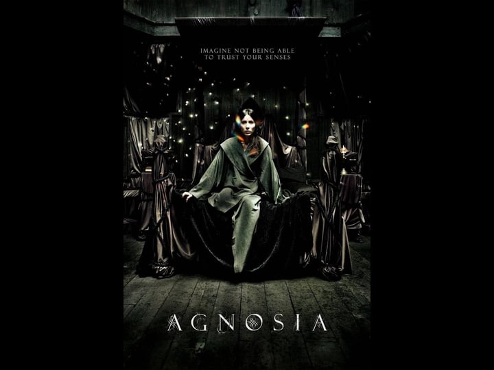 agnosia-4313488-1