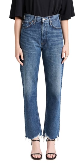 agolde-90s-pinch-waist-high-rise-straight-in-swindle-31-swindle-1