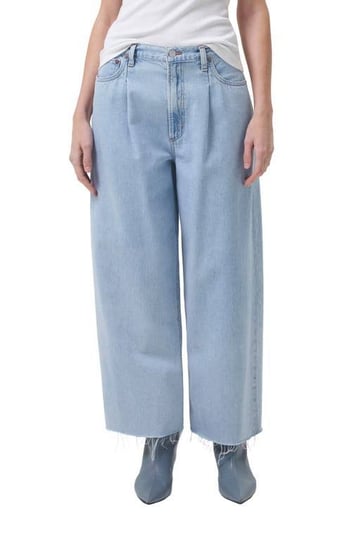 agolde-dagna-high-rise-pleated-baggy-jeans-1