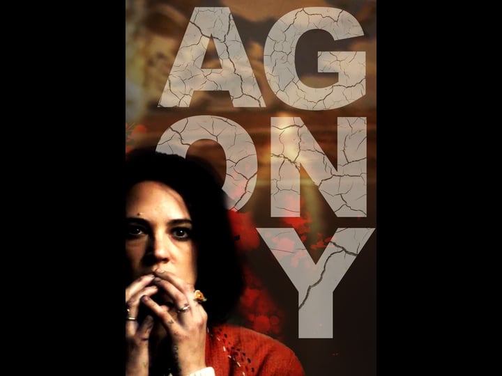 agony-tt6247650-1