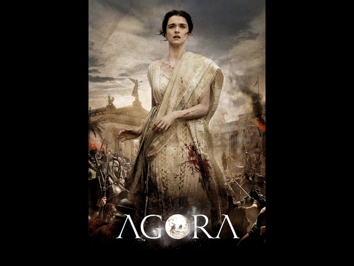 agora-tt1186830-1