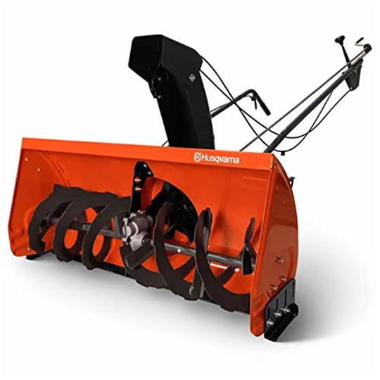 agri-fab-45-0491-50-dual-stage-snow-blower-with-electric-lift-1