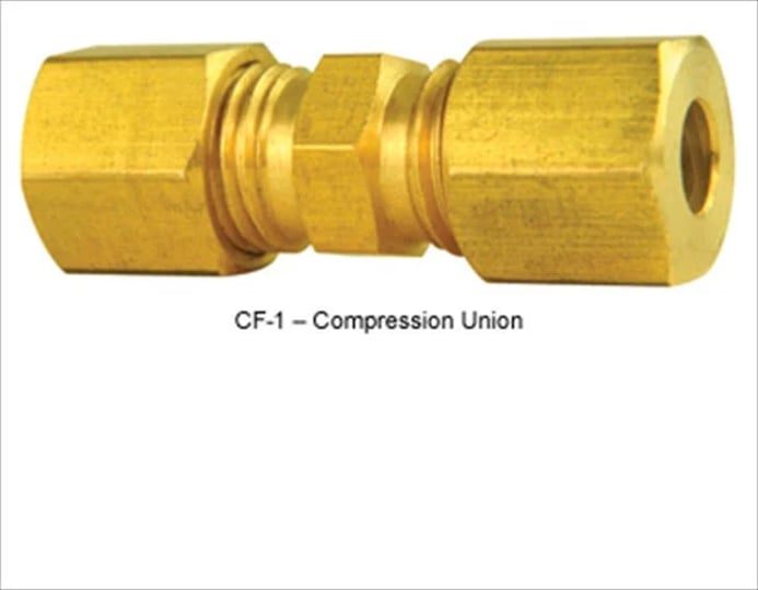 ags-ag320057-cf1-brake-line-compression-fitting-0-18-in-1