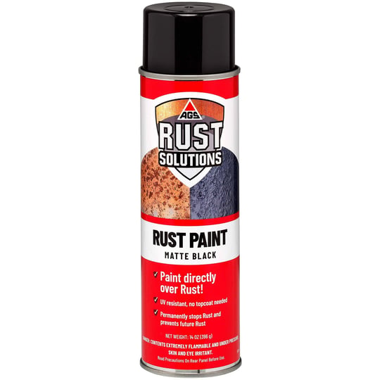 ags-aor-14-matte-black-rust-paint-aerosol-1